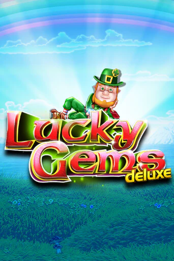 Демо версия игры Lucky Gems | VAVADA BY 