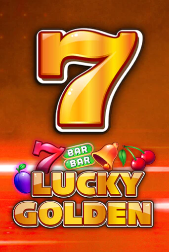 Демо версия игры Lucky Golden 7 | VAVADA BY 