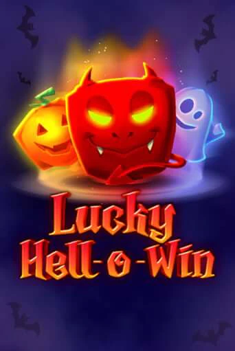 Демо версия игры Lucky Hell-o-Win | VAVADA BY 