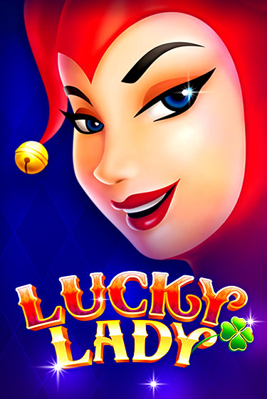 Демо версия игры Lucky Lady | VAVADA BY 