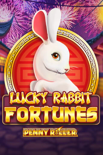 Демо версия игры Lucky Rabbit Fortunes | VAVADA BY 