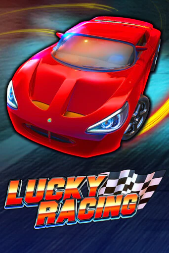 Демо версия игры Lucky Racing | VAVADA BY 