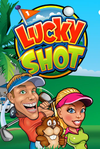 Демо версия игры Lucky Shot | VAVADA BY 