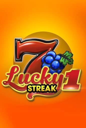 Демо версия игры Lucky Streak 1 | VAVADA BY 