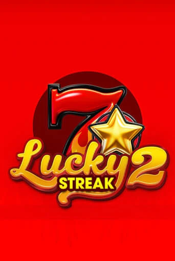 Демо версия игры Lucky Streak 2 | VAVADA BY 