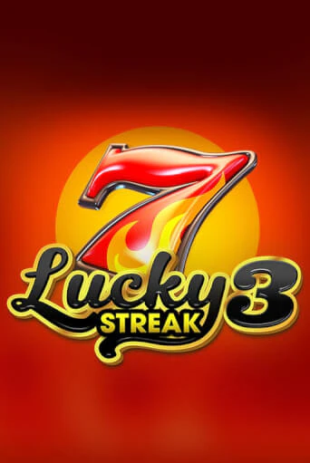 Демо версия игры Lucky Streak 3 | VAVADA BY 