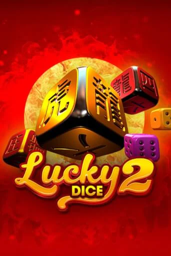 Демо версия игры Lucky Dice 2 | VAVADA BY 