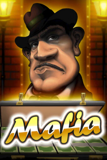 Демо версия игры Mafia | VAVADA BY 