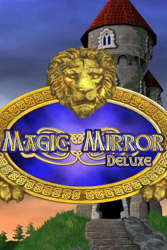 Демо версия игры Magic Mirror Deluxe | VAVADA BY 