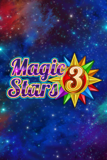 Демо версия игры Magic Stars 3 | VAVADA BY 