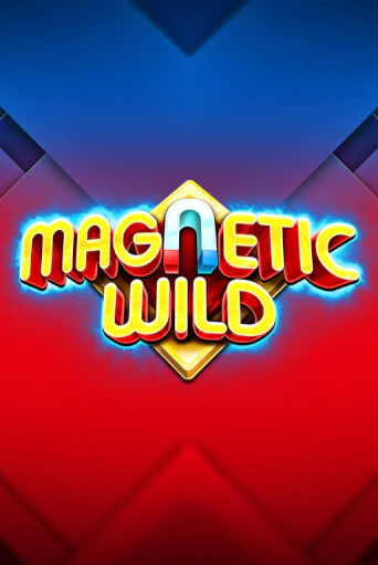 Демо версия игры Magnetic Wild | VAVADA BY 