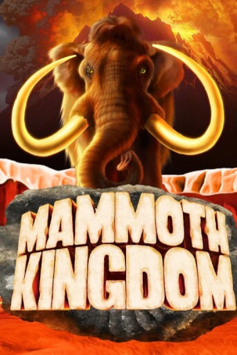 Демо версия игры Mammoth Kingdom | VAVADA BY 