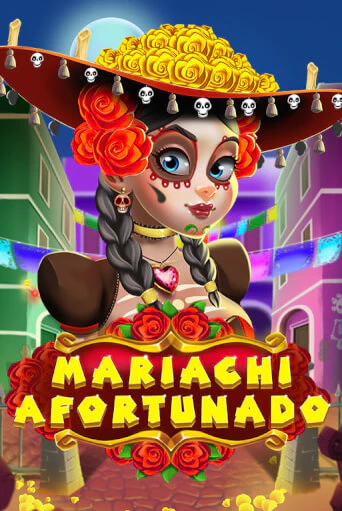 Демо версия игры Mariachi Afortunado | VAVADA BY 