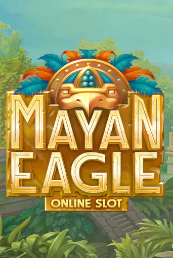 Демо версия игры Mayan Eagle | VAVADA BY 