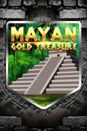 Демо версия игры Mayan Gold | VAVADA BY 