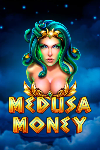 Демо версия игры Medusa Money | VAVADA BY 