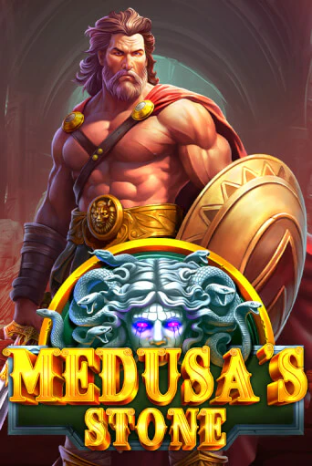 Демо версия игры Medusa's Stone | VAVADA BY 