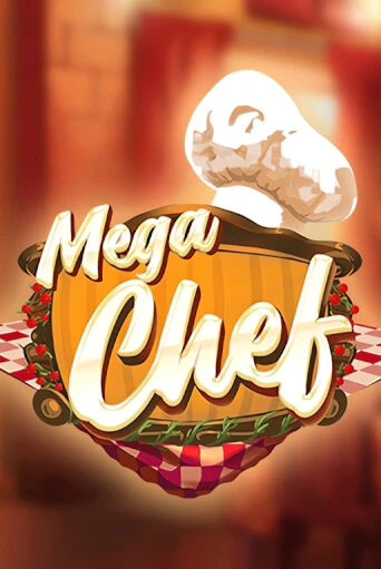 Демо версия игры Mega Chef | VAVADA BY 