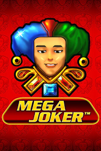 Демо версия игры Mega Joker | VAVADA BY 