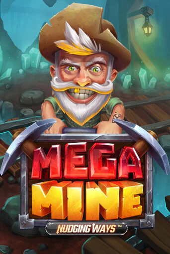 Демо версия игры Mega Mine | VAVADA BY 