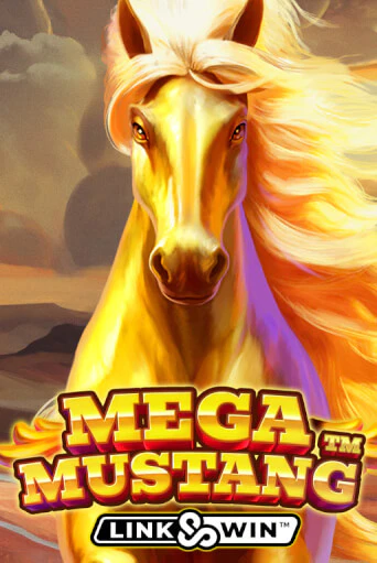 Демо версия игры Mega Mustang™ | VAVADA BY 