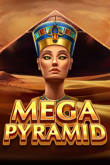 Демо версия игры Mega Pyramid | VAVADA BY 