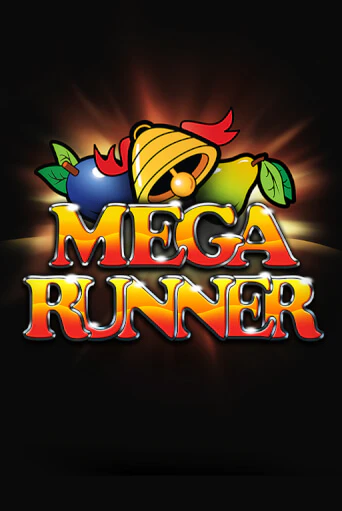 Демо версия игры Mega Runner | VAVADA BY 