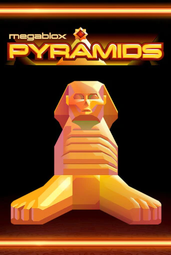 Демо версия игры Megablox Pyramids | VAVADA BY 