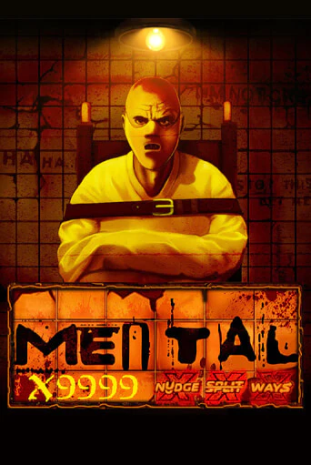 Демо версия игры Mental | VAVADA BY 