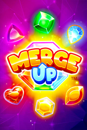 Демо версия игры Merge Up | VAVADA BY 