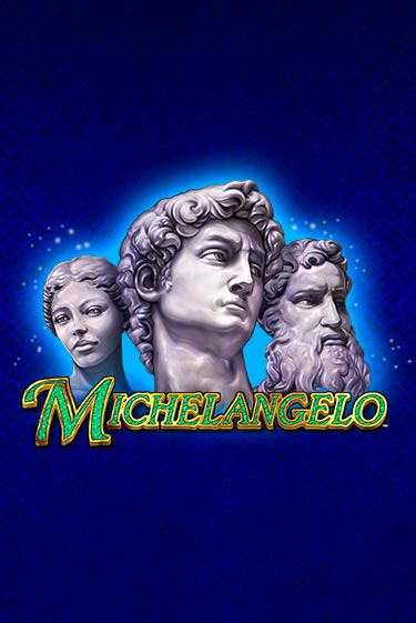 Демо версия игры Michelangelo | VAVADA BY 