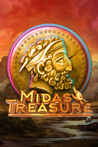 Демо версия игры Midas Treasure | VAVADA BY 