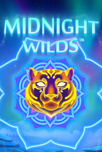 Демо версия игры Midnight Wild | VAVADA BY 