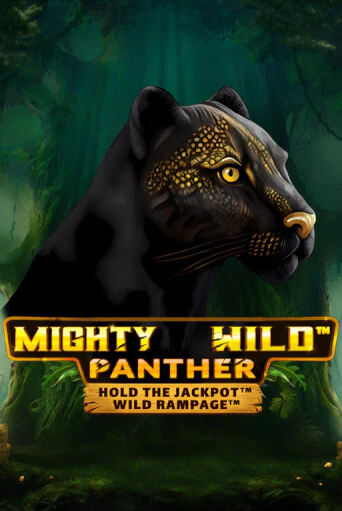 Демо версия игры Mighty Wild: Panther Grand Gold Edition | VAVADA BY 