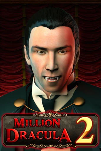 Демо версия игры Million Dracula 2 | VAVADA BY 