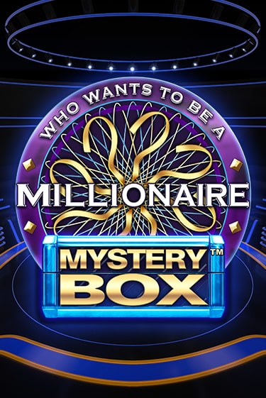 Демо версия игры Millionaire Mystery Box | VAVADA BY 