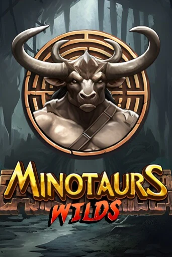 Демо версия игры Minotaurs Wilds | VAVADA BY 