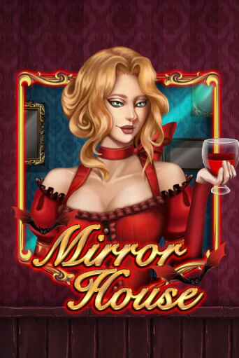 Демо версия игры Mirror House | VAVADA BY 