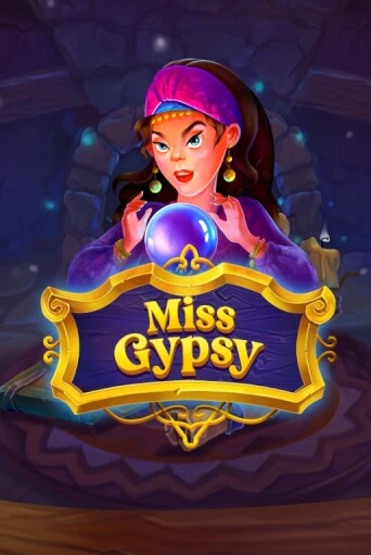 Демо версия игры Miss Gypsy | VAVADA BY 