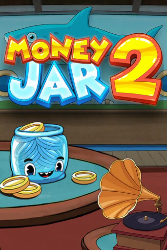 Демо версия игры Money Jar 2 | VAVADA BY 