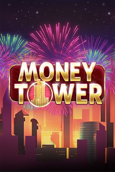 Демо версия игры Money Tower | VAVADA BY 