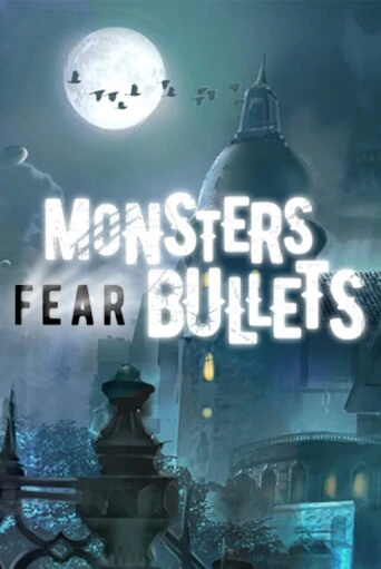 Демо версия игры Monsters Fear Bullets | VAVADA BY 