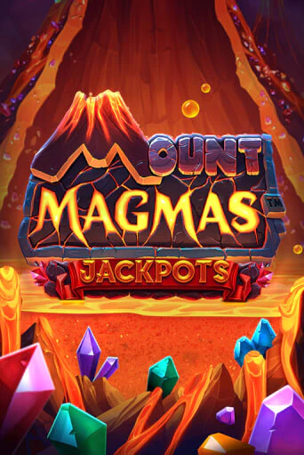 Демо версия игры Mount Magmas | VAVADA BY 