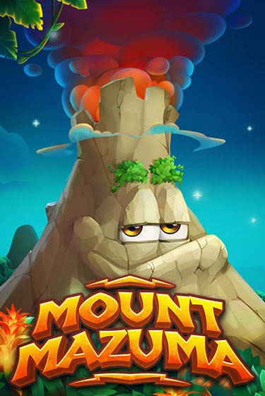 Демо версия игры Mount Mazuma | VAVADA BY 