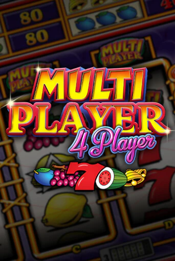 Демо версия игры Multi Player 4 Player | VAVADA BY 