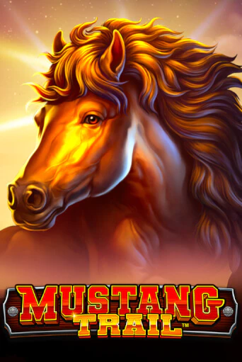 Демо версия игры Mustang Trail | VAVADA BY 