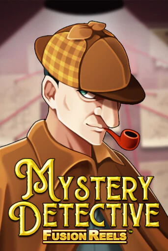 Демо версия игры Mystery Detective | VAVADA BY 