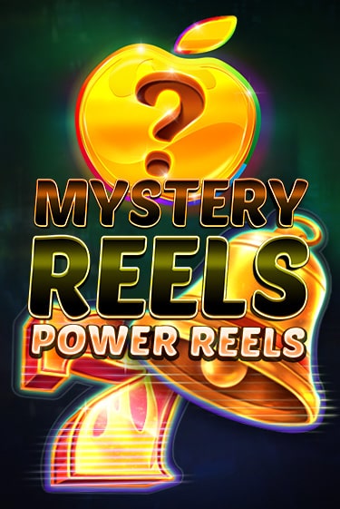 Демо версия игры Mystery Reels Power Reels | VAVADA BY 