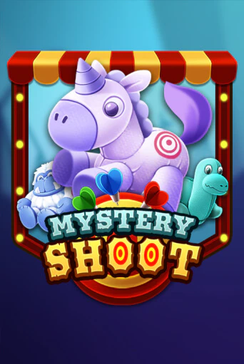 Демо версия игры Mystery Shoot | VAVADA BY 