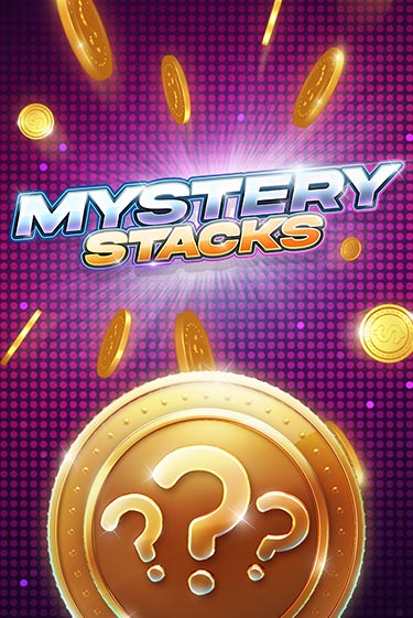 Демо версия игры Mystery Stacks | VAVADA BY 